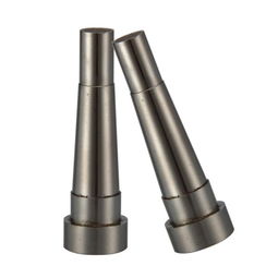 東莞精密鎢鋼沖針 按圖加工價格與型號規格解析