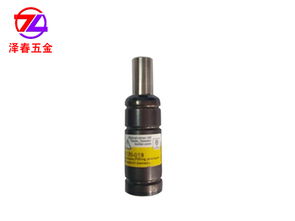 澤春五金 優(yōu)質(zhì)Kaller氮氣彈簧的可靠供應(yīng)商