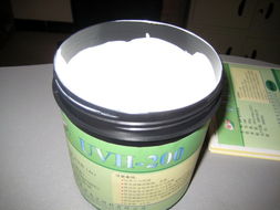 化工供應產(chǎn)品庫 行業(yè)基石與創(chuàng)新引擎