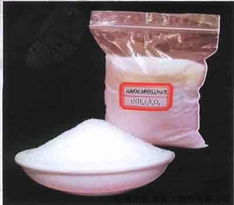 鄭州金峰達貿(mào)易有限公司供應過硫酸銨 市場價格、型號規(guī)格與供應商全解析