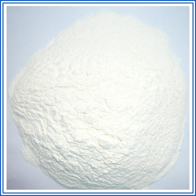 羧甲基纖維素 河北恒金泰環?？萍嫉膶I化工產品展示