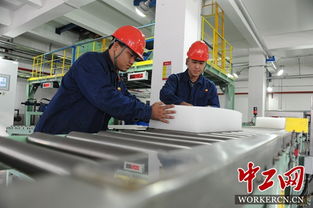 吉林石化煉化效益創歷史新高，轉型升級釋放強勁動能