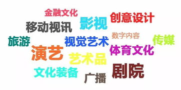 首期青年英才營 數(shù)字文化創(chuàng)意內(nèi)容應(yīng)用服務(wù)的未來，等你來報(bào)名